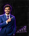 Reshab Retheesh