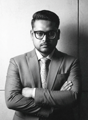 Md Kamruzzaman