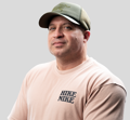 Robert Cordova