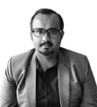 Wajahat Ali
