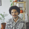 Manu Cordoba