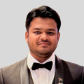 Abdul Awal Uzzal