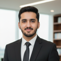 Kaleemullah Younas
