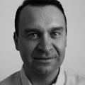 John Fragale