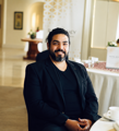 Ayman Khulief