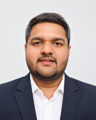 Kartik Sharma