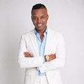 Trevor Mashilo