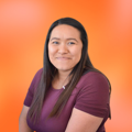 Amarah Sukkowplang