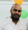 Ravi Mathur