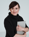 Katarzyna Drożdżal