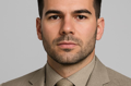 Marcos Lopez
