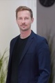Uroš Orešič