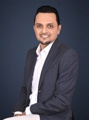 Vaibhav Ramteke