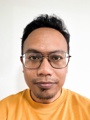 Muhammad Fitri