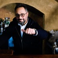 Fouad Abi Aad