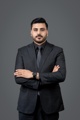 Arslan Ahmad