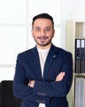 Wahaj Siddiqui