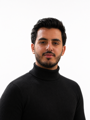 Mustafa Khan Khetran
