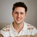 Landon Gartner