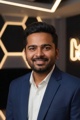 Mukesh Kumar