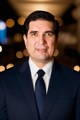 Ricardo Andrade