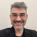 Dmytro Syzonenko