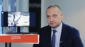 Stanislav Kshevitskii