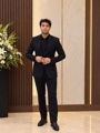 Udit Paradkar