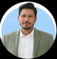 Kasif Abid