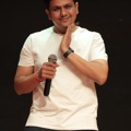 Jayesh Kapadi