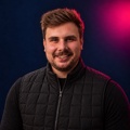 Daniel Rosie