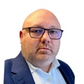 Tomasz Trapczynski