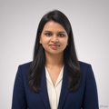 Priyanka Jha