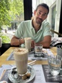 Paul Singh