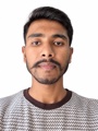 Anish Sharma