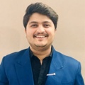 Kumar Shamy Sharma