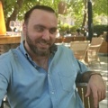 Panagiotis Giannakopoulos