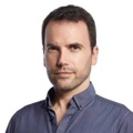Itamar Gero