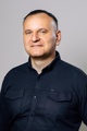 Yauheni  Shimanovich
