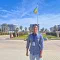 Mohamed Lemine Ely