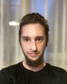 Ivan Spiridonov