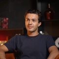 Alexandre Bloch