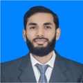 MUHAMMAD  NABEEL