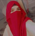 Syeda Momna