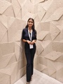 Muskan Sharma
