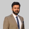 Ousaid Imtiaz