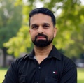 Ross Kumar