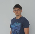 Stevan Bunardzic