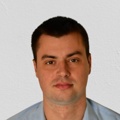 Filip Maricic