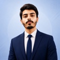Muhammad Moazam